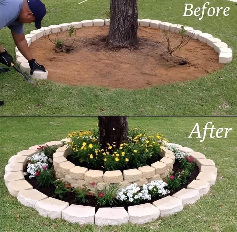 photo 2025 10 22 12 19 06