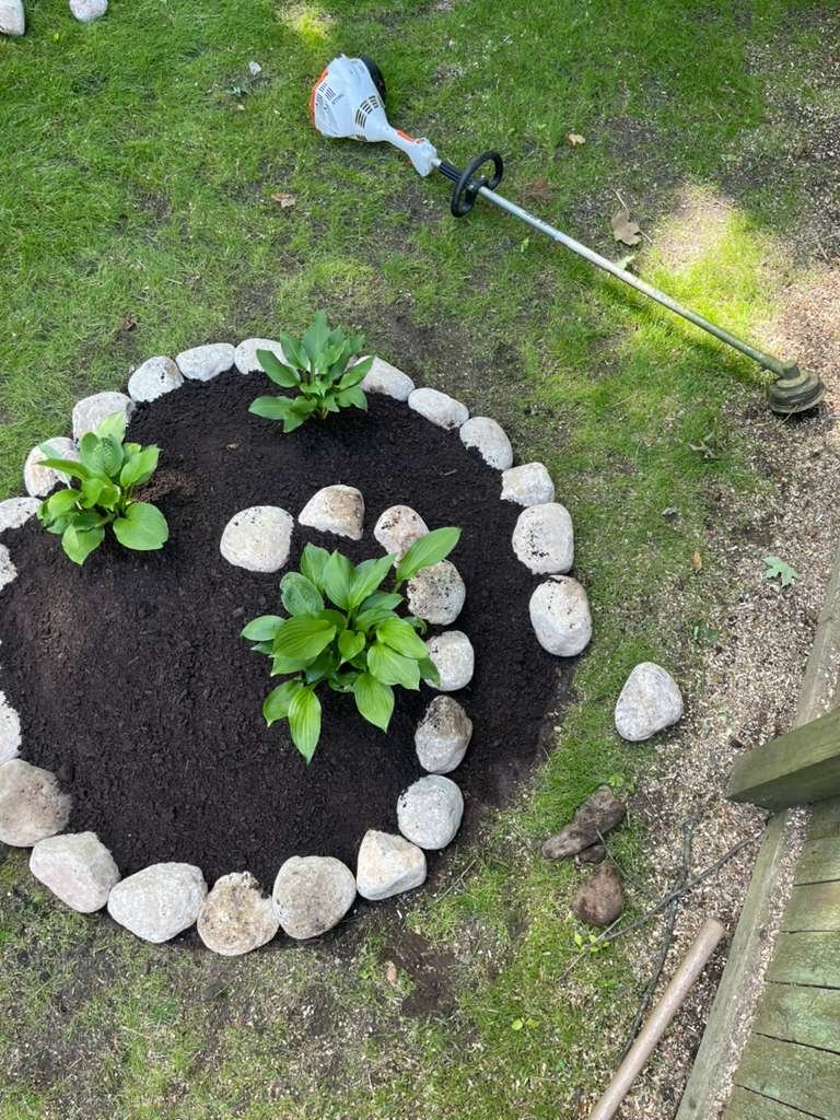 photo 2025 12 28 18 47 44